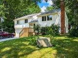 1210 Tumbleweed Street - Photo 32