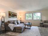 1210 Tumbleweed Street - Photo 4
