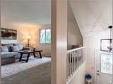 1210 Tumbleweed Street - Photo 5