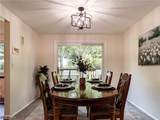 1210 Tumbleweed Street - Photo 6