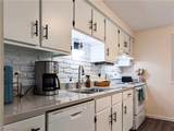 1210 Tumbleweed Street - Photo 7