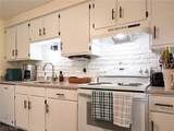 1210 Tumbleweed Street - Photo 8