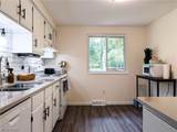 1210 Tumbleweed Street - Photo 9