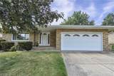 6003 Laurent Drive - Photo 1