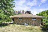 6003 Laurent Drive - Photo 10
