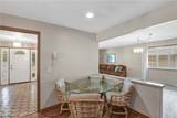 6003 Laurent Drive - Photo 11