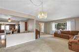 6003 Laurent Drive - Photo 12