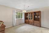 6003 Laurent Drive - Photo 13