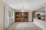 6003 Laurent Drive - Photo 14