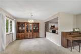 6003 Laurent Drive - Photo 15