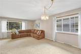 6003 Laurent Drive - Photo 16