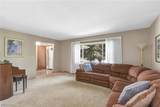 6003 Laurent Drive - Photo 17