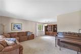 6003 Laurent Drive - Photo 18