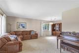 6003 Laurent Drive - Photo 19