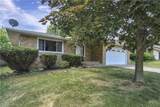 6003 Laurent Drive - Photo 2