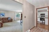 6003 Laurent Drive - Photo 20