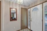 6003 Laurent Drive - Photo 21