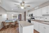 6003 Laurent Drive - Photo 22