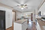 6003 Laurent Drive - Photo 23