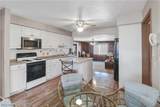 6003 Laurent Drive - Photo 24