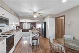 6003 Laurent Drive - Photo 25