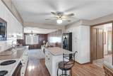 6003 Laurent Drive - Photo 26