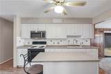 6003 Laurent Drive - Photo 27