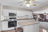 6003 Laurent Drive - Photo 28