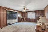 6003 Laurent Drive - Photo 29