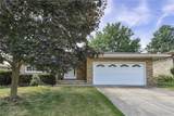 6003 Laurent Drive - Photo 3
