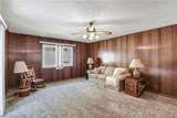 6003 Laurent Drive - Photo 30