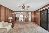 6003 Laurent Drive - Photo 31