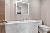 6003 Laurent Drive - Photo 32