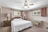 6003 Laurent Drive - Photo 33