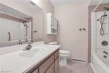 6003 Laurent Drive - Photo 34