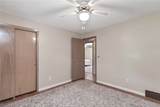 6003 Laurent Drive - Photo 35