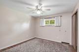6003 Laurent Drive - Photo 36