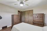6003 Laurent Drive - Photo 37