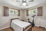 6003 Laurent Drive - Photo 38