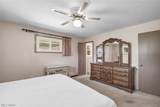 6003 Laurent Drive - Photo 39