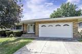 6003 Laurent Drive - Photo 4