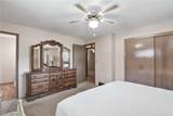 6003 Laurent Drive - Photo 40