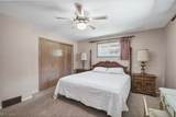 6003 Laurent Drive - Photo 41