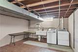 6003 Laurent Drive - Photo 42