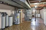 6003 Laurent Drive - Photo 43