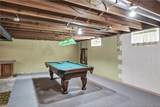 6003 Laurent Drive - Photo 44