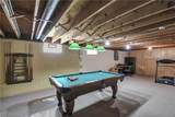 6003 Laurent Drive - Photo 45