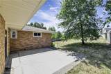 6003 Laurent Drive - Photo 5
