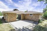 6003 Laurent Drive - Photo 6