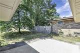 6003 Laurent Drive - Photo 7